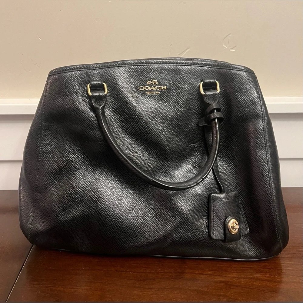 Sold - Picture 2 of 7